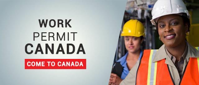500 Skilled and Unskilled Immigrant Workers Needed in Canada with Free Visa