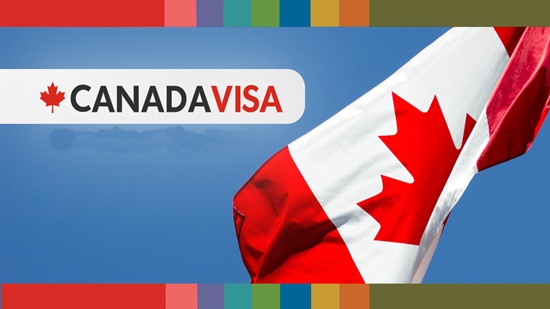 Canada Visa Lottery: How To Move to Canada Permanently