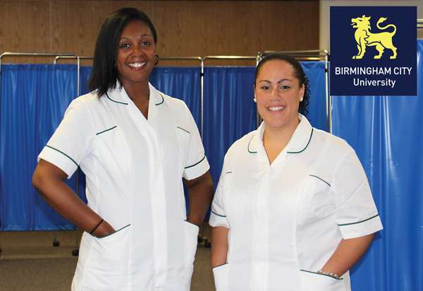 Nursing Jobs In USA For Foreigners With Free Visa – How To Migrate and Work in USA