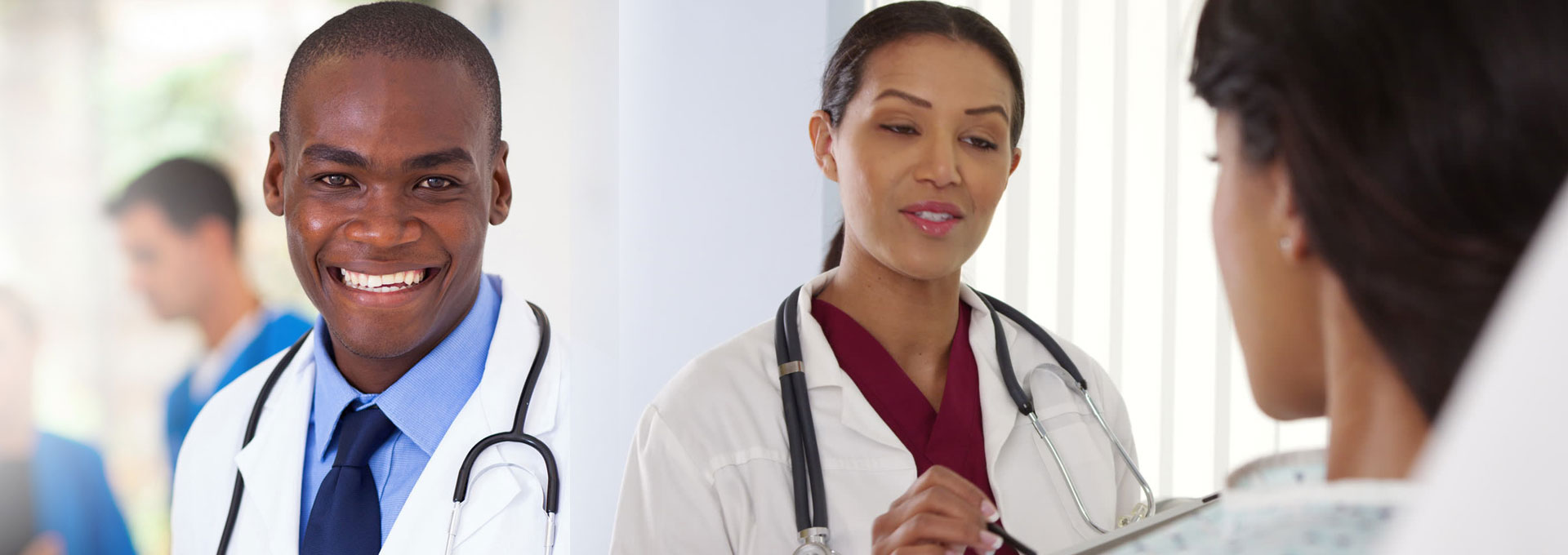 Jobs In UK For Foreigners with Free Visa – How To Migrate and Work in UK