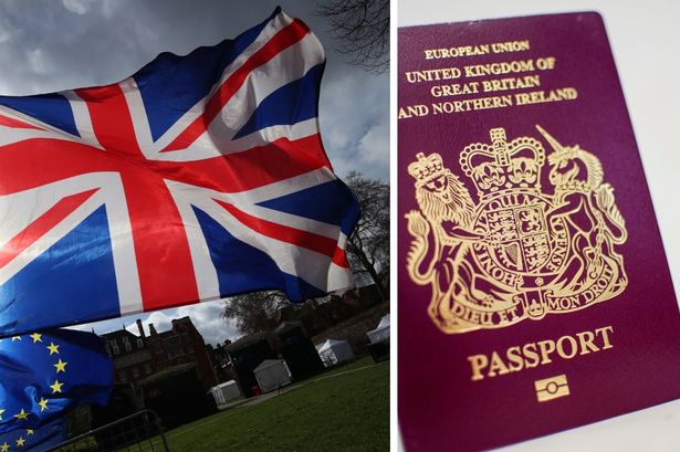 UK Immigration Visa Lottery – How To Migrate To UK