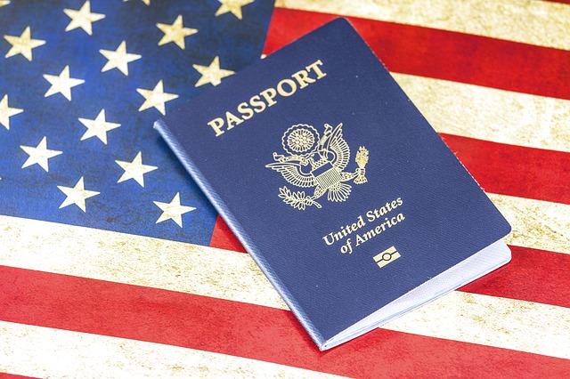 American Green Card Visa Lottery: How To Get United States Immigrant Visa